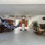 Casa El Faro, Hermosa Casa De Playa