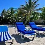 Casa El Faro, Hermosa Casa De Playa