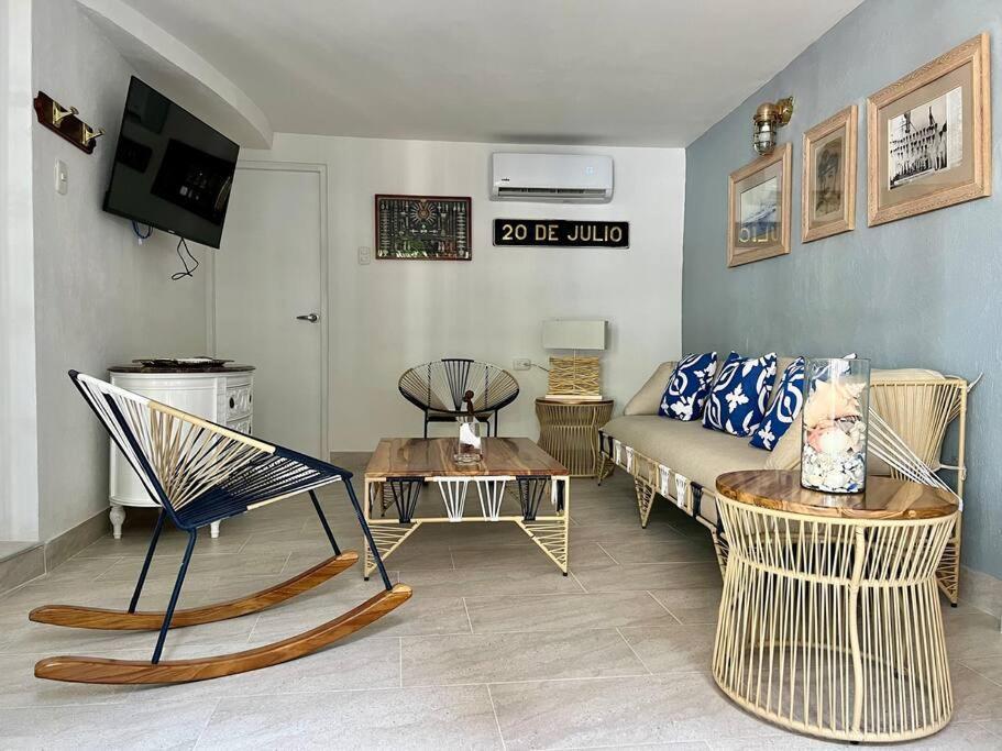 Casa El Faro, Hermosa Casa De Playa