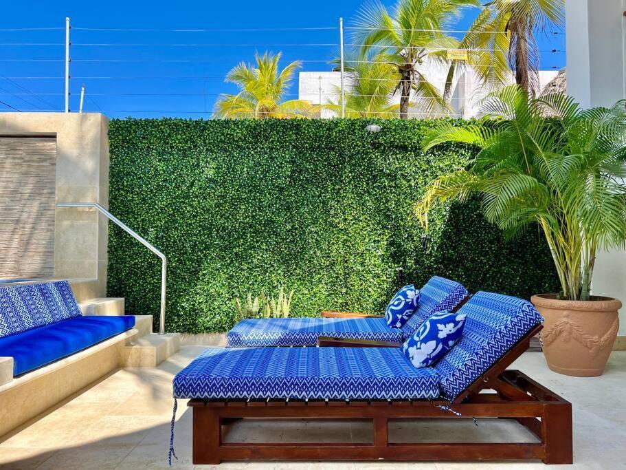 Casa El Faro, Hermosa Casa De Playa * Cartagena